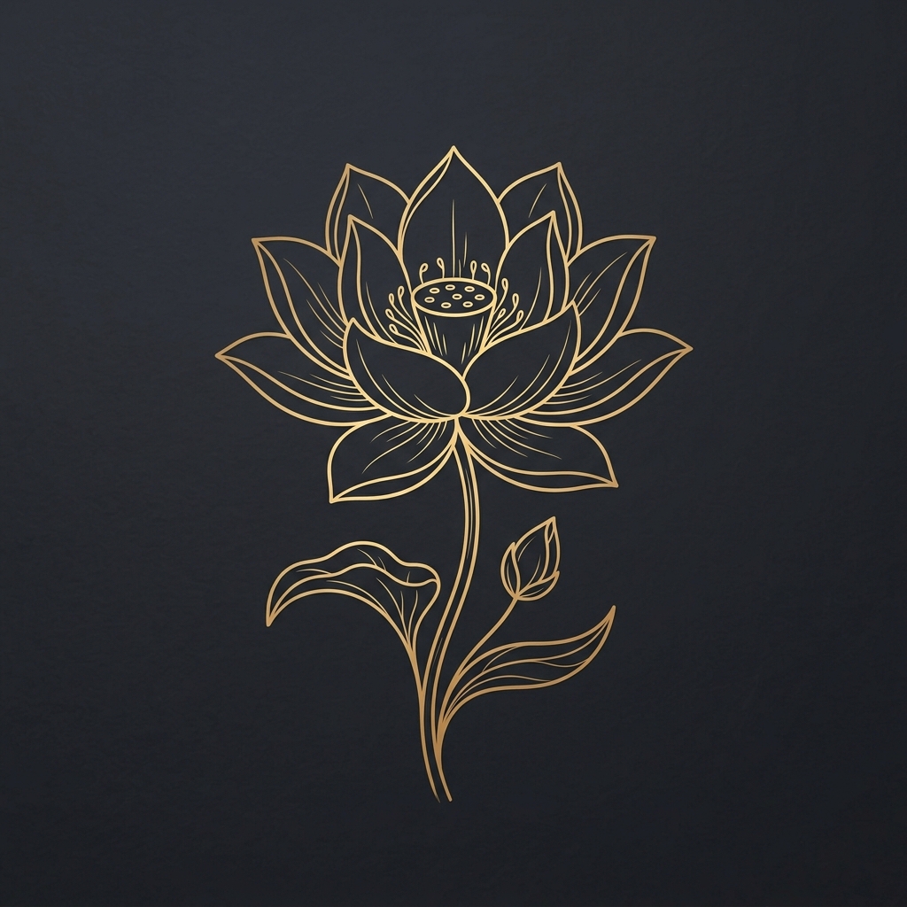 Lotus Logo